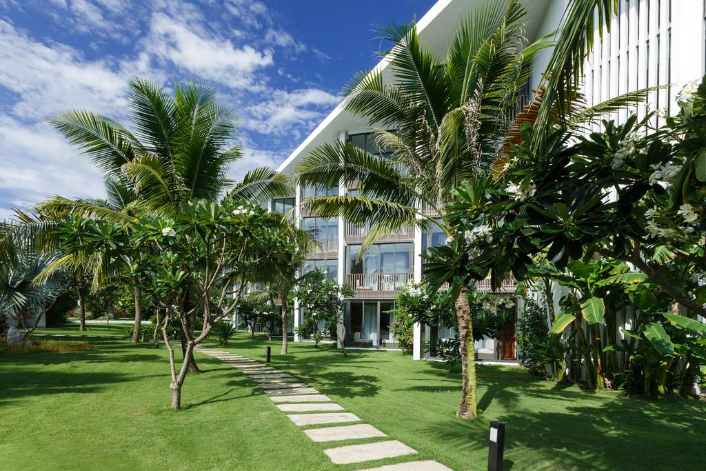 resort-o-hoi-an-dep-nhat-29