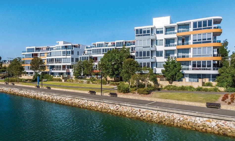 waterfront-residence1