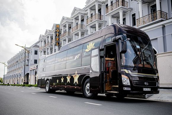 bang-gia-ve-xe-di-rach-gia-kien-giang-tu-sai-gon-1