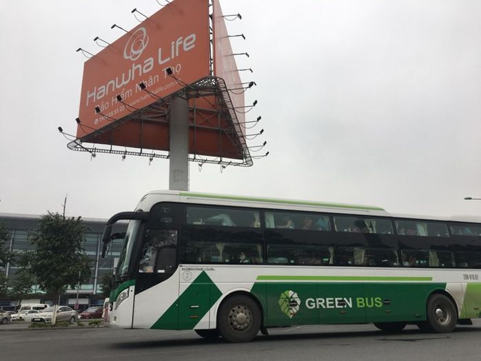 tong-hop-cac-nha-xe-tu-ha-noi-di-lao-cai-4