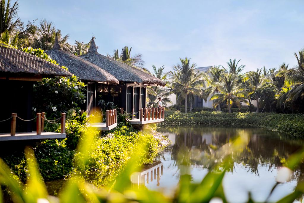 resort-vinpearl-nha-trang