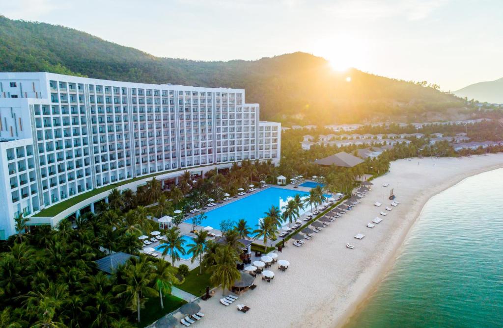 resort-vinpearl-nha-trang