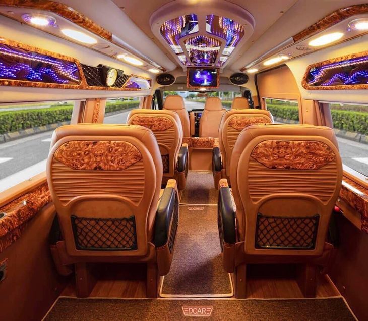 nha-xe-hung-cuong-limousine-ha-noi-di-uong-bi-2