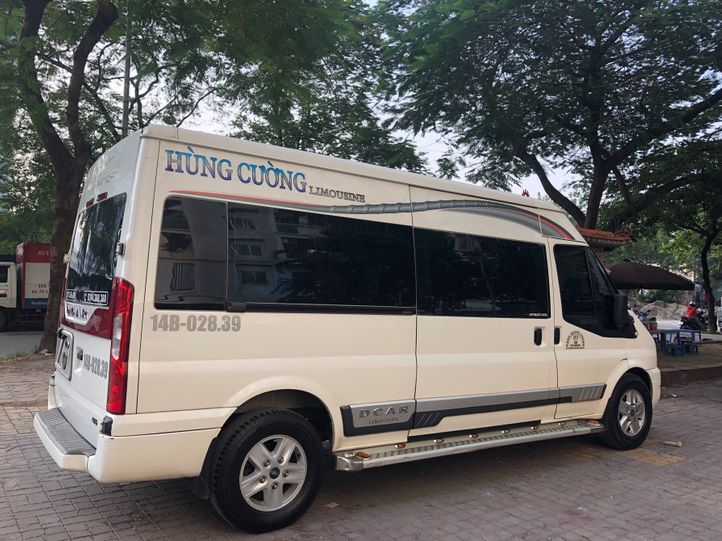 nha-xe-hung-cuong-limousine-ha-noi-di-uong-bi-1