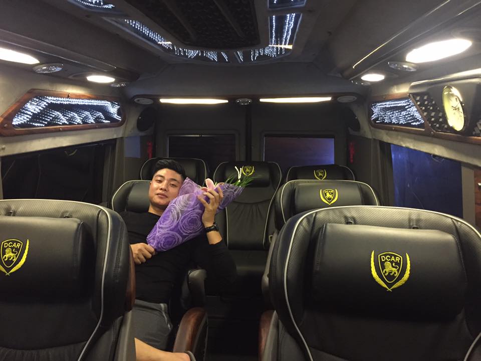 nha-xe-hung-cuong-limousine-ha-noi-di-uong-bi-3