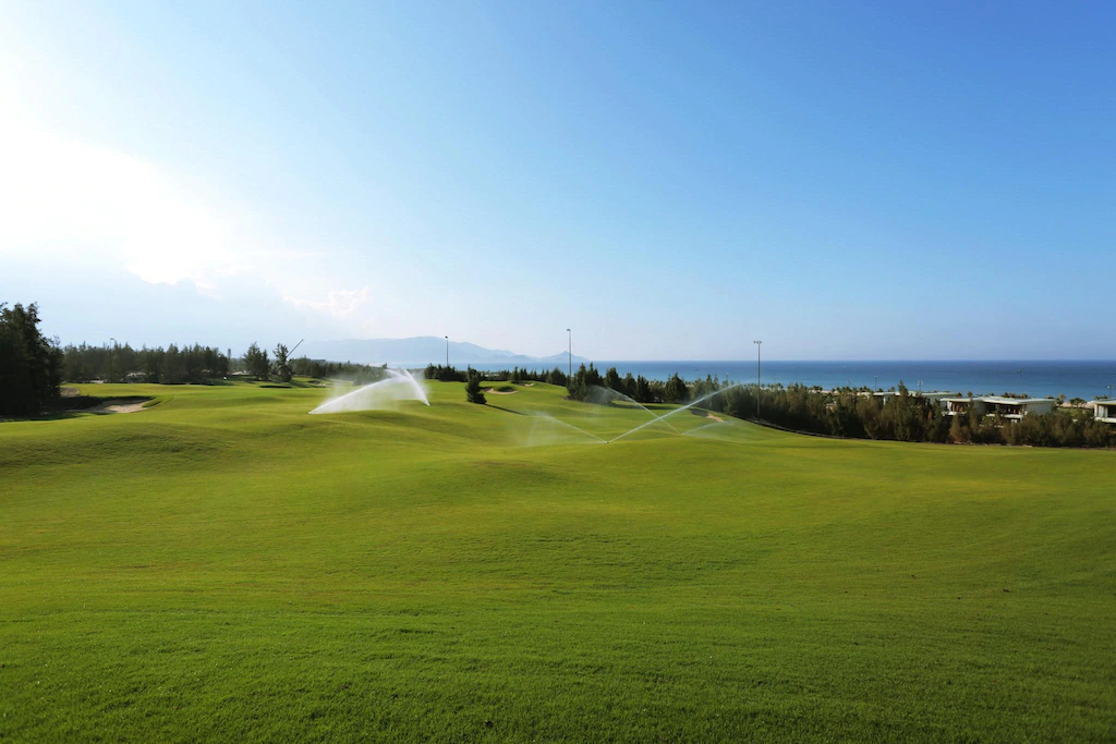 voucher-combo-flc-ha-long-sam-son-quy-nhon-3