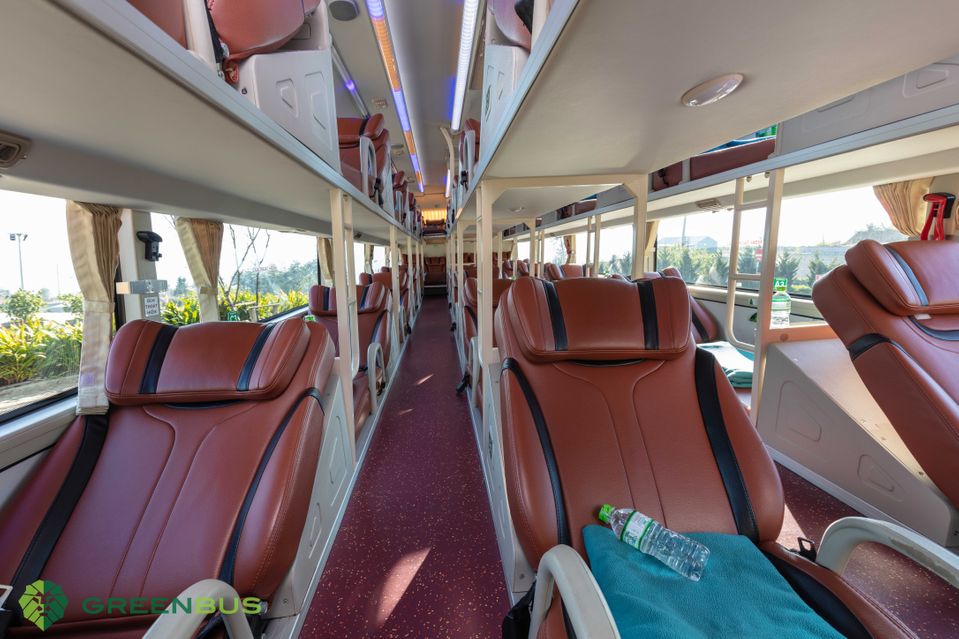 nha-xe-green-bus-tu-ha-noi-di-sapa-lao-cai-2