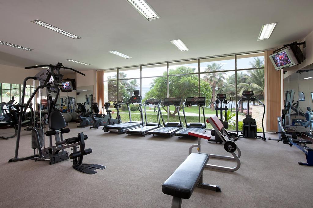 review-vinpearl-resort-nha-trang-5-sao