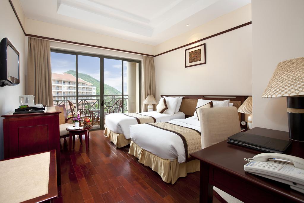 resort-vinpearl-nha-trang