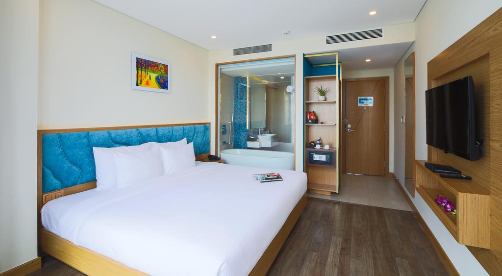 top-5-khach-san-dep-sang-trong-o-da-nang-8