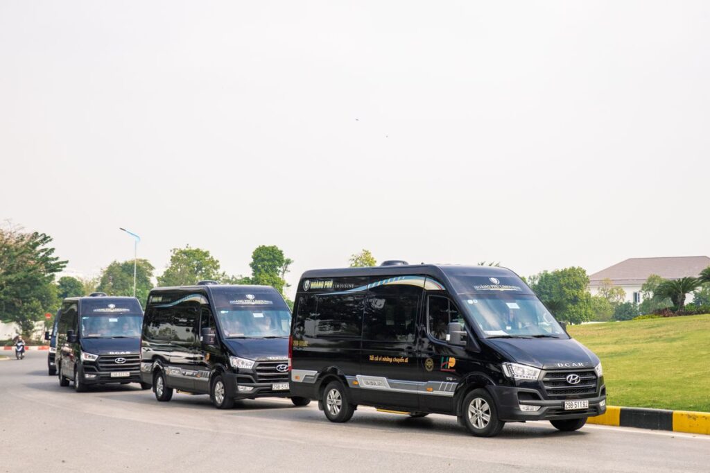nha-xe-hoang-phu-limousine-ha-noi-di-hai-phong-2