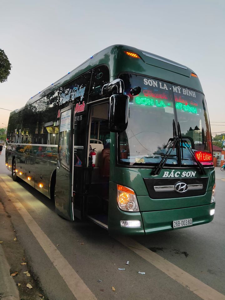 tong-hop-cac-nha-xe-tu-ha-noi-di-son-la-uy-tin-3