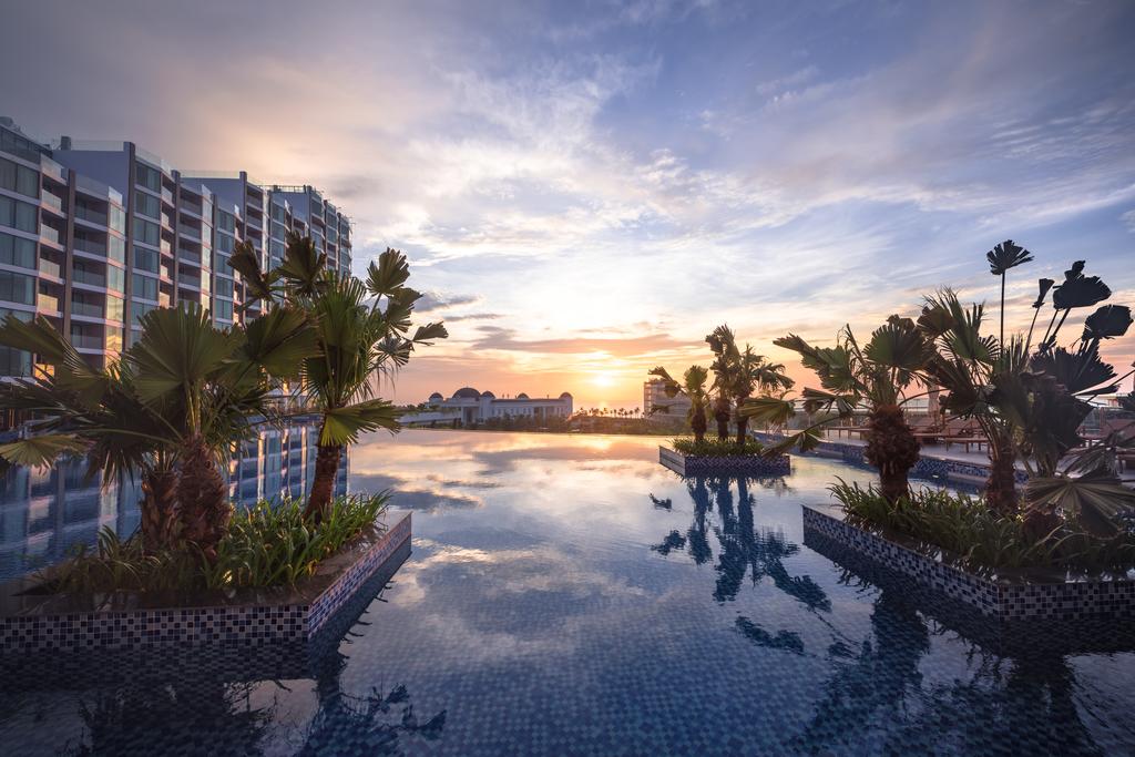 dich-vu-cua-flc-grand-hotel-sam-son-thanh-hoa