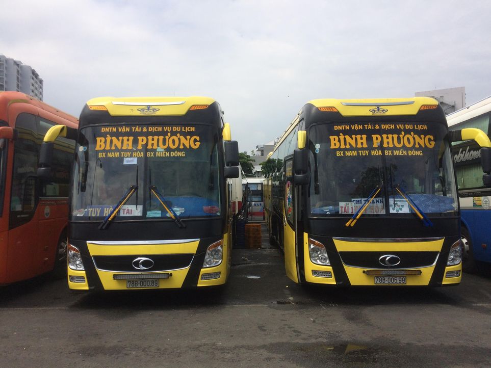 top-10-nha-xe-di-phu-yen-uy-tin-nhat-nhi-7