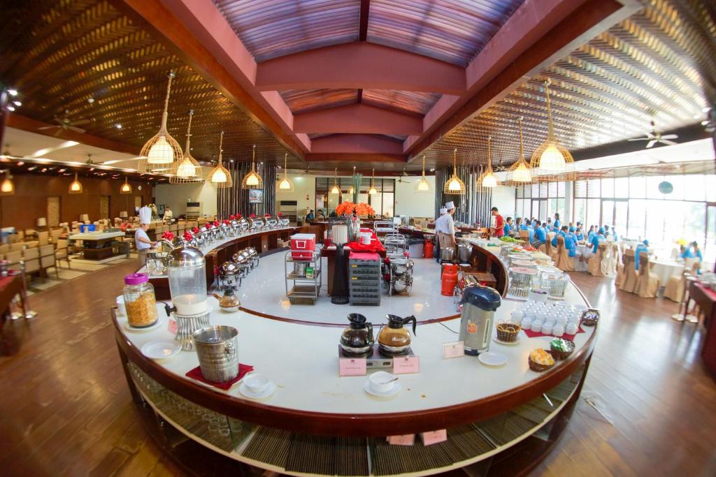 review-vietsovpetro-resort-ho-tram-vung-tau-4