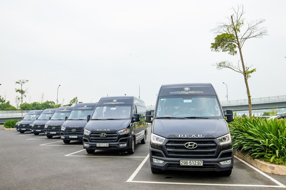 nha-xe-hoang-phu-limousine-ha-noi-di-hai-phong-4