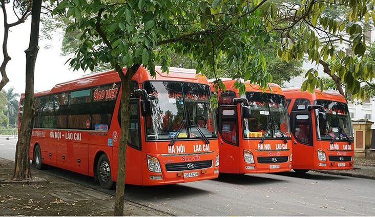 nha-xe-sao-viet-di-phu-tho-tu-ha-noi-1