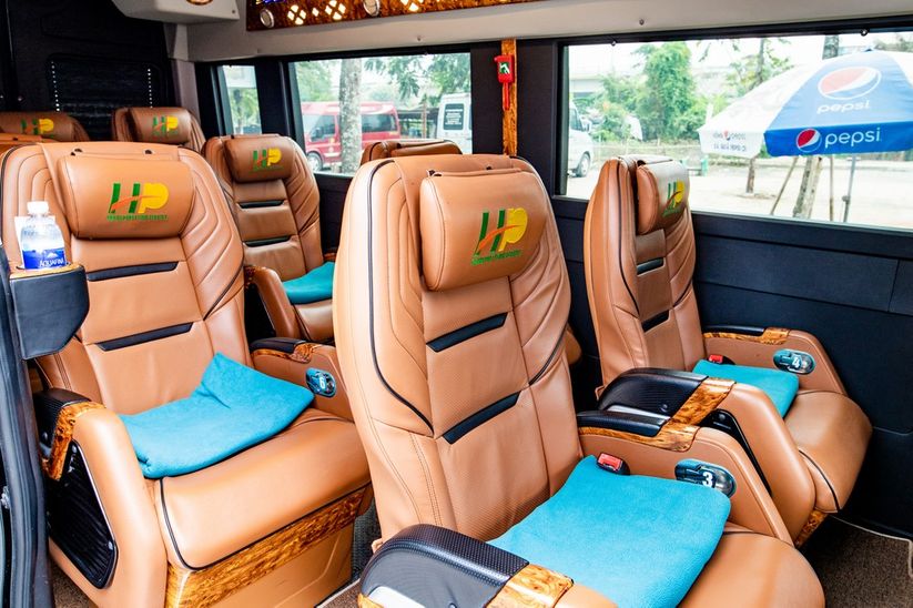 nha-xe-hoang-phu-limousine-ha-noi-di-lao-cai-2