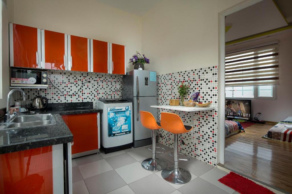 review-top-cac-can-ho-homestay-o-hoan-kiem-7