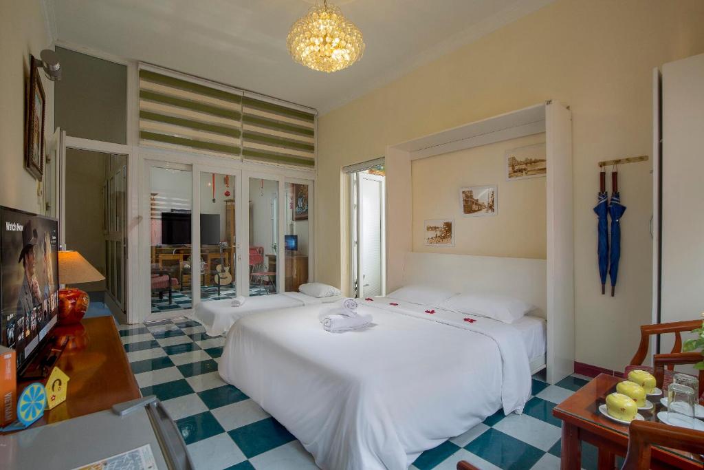 review-top-cac-can-ho-homestay-o-hoan-kiem-6