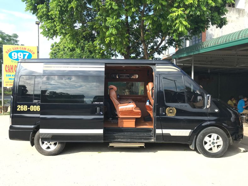 nha-xe-xuan-trang-limousine-di-mai-chau-2