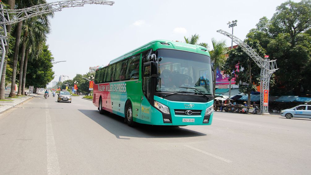 nha-xe-mai-linh-willer-tu-ha-noi-di-hai-tien-3