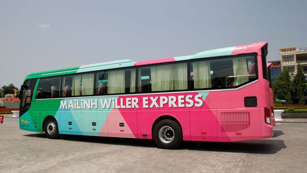 nha-xe-tu-ha-noi-di-thanh-hoa-uy-tin-1