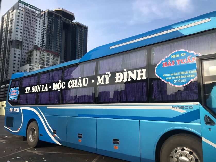 nha-xe-hai-tuan-tu-ha-noi-di-son-la-uy-tin-3
