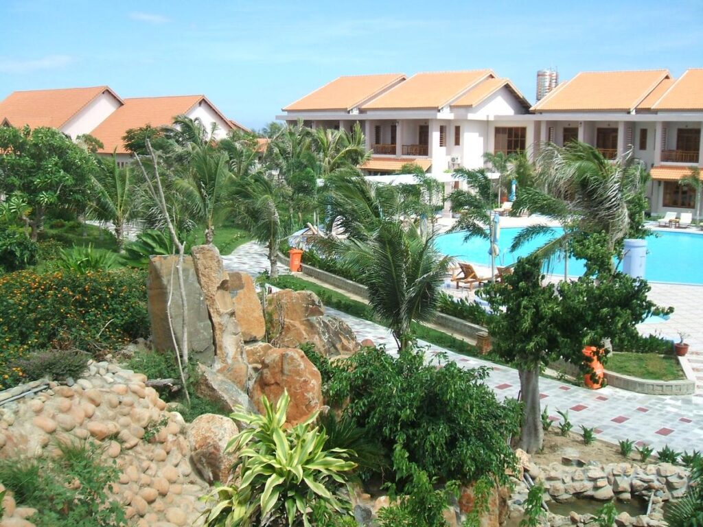 Kinh-nghiem-di-du-lich-phan-rang-ninh-thuan-1