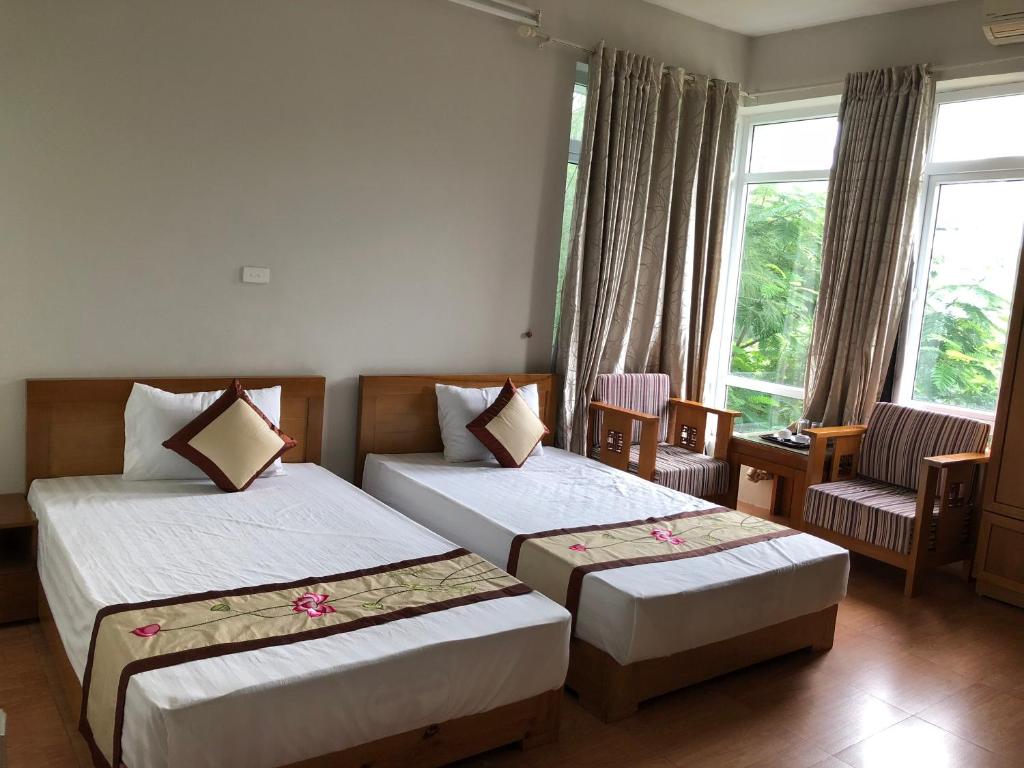 review-top-cac-villa-o-hai-tien-thanh-hoa-7