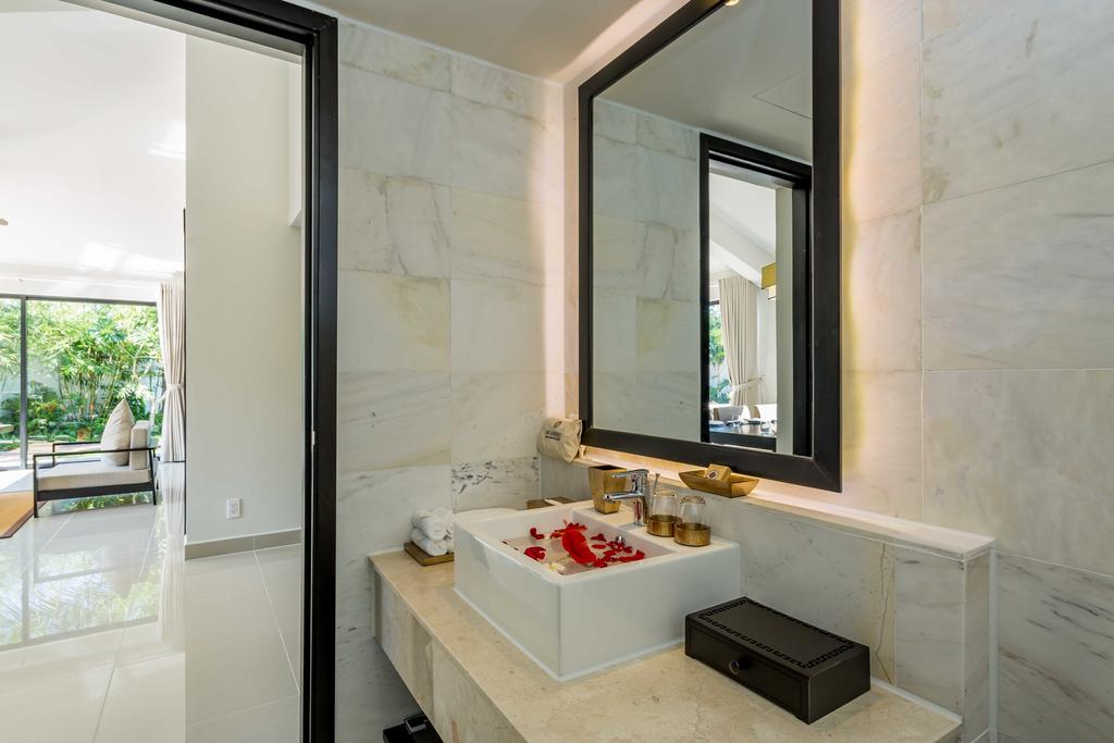 grandvrio-ocean-resort-da-nang-3