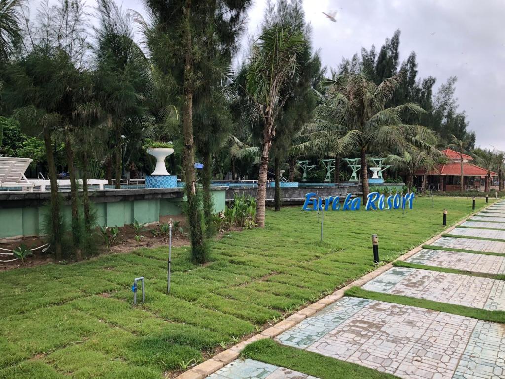 review-top-cac-villa-o-hai-tien-thanh-hoa-6