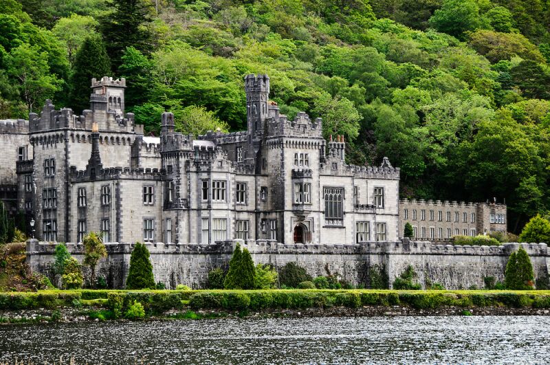 16. Tu vi%E1%BB%87n Kylemore