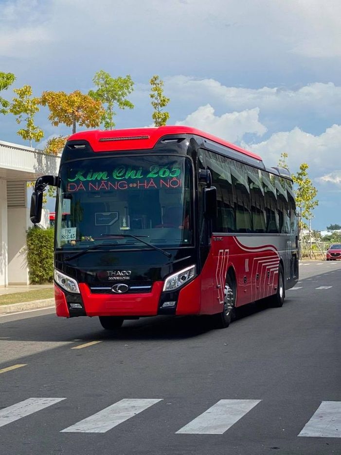 nha-xe-kim-chi-265-di-ngu-hanh-son-da-nang-3