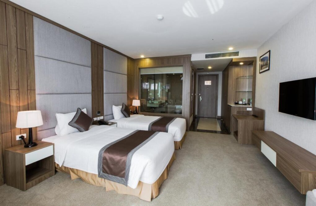 muong-thanh-luxury-ha-nam-2