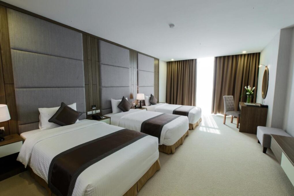 muong-thanh-luxury-ha-nam-3