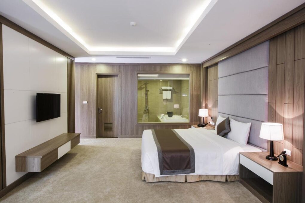 muong-thanh-luxury-ha-nam-4