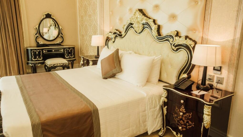 muong-thanh-luxury-2