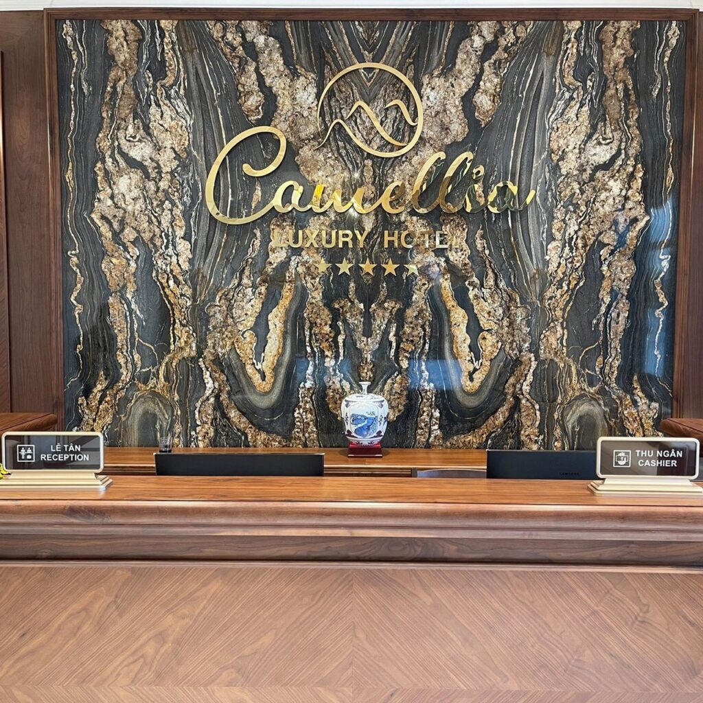 review-khach-san-camellia-luxury-tam-dao-1