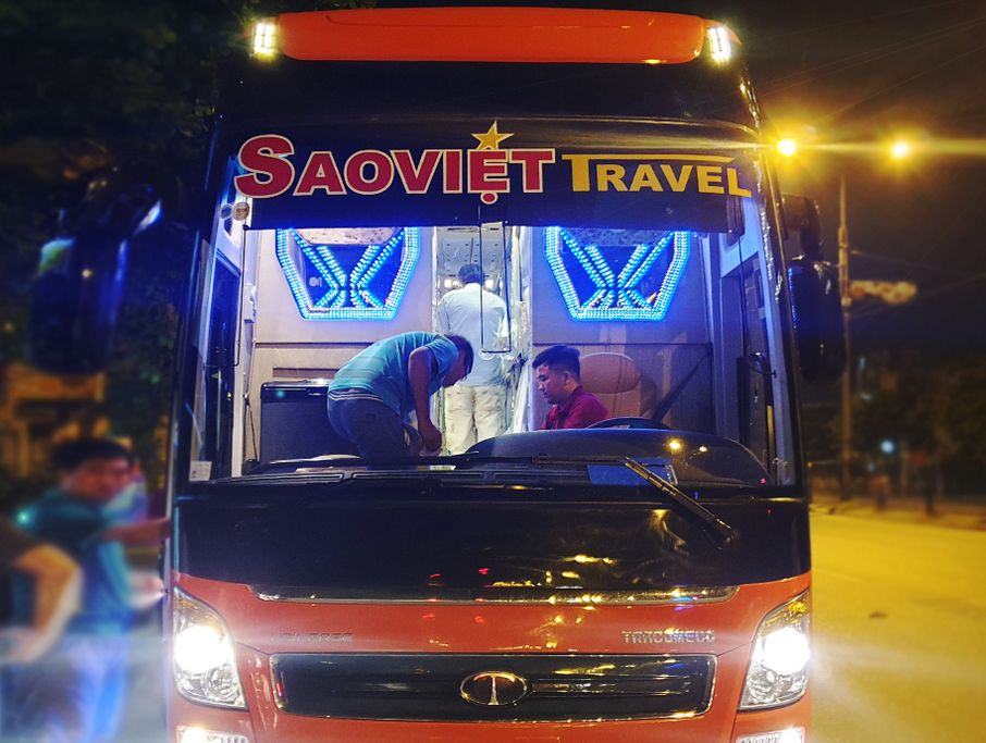 nha-xe-sao-viet-tu-ha-noi-di-sapa-lao-cai-2