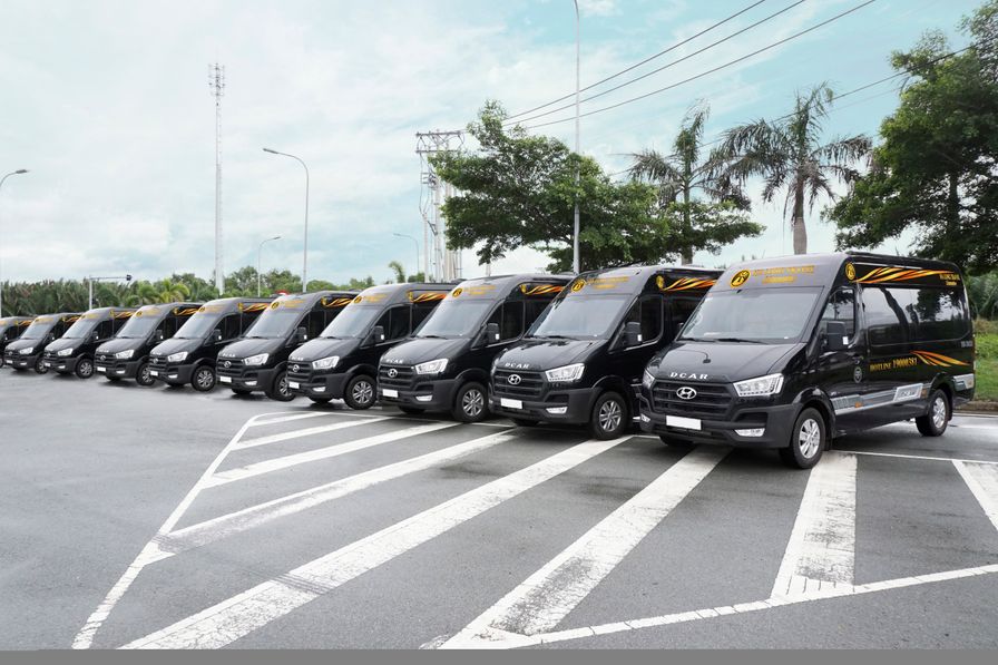 nha-xe-ha-long-travel-limousine-ha-long-di-ha-noi-2