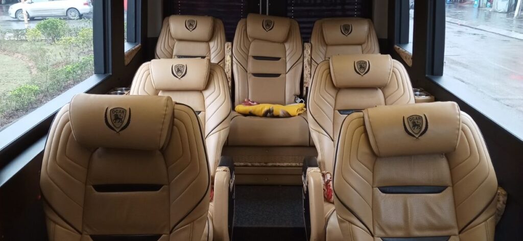 nha-xe-cua-ong-limousine-ha-noi-di-cam-pha-2