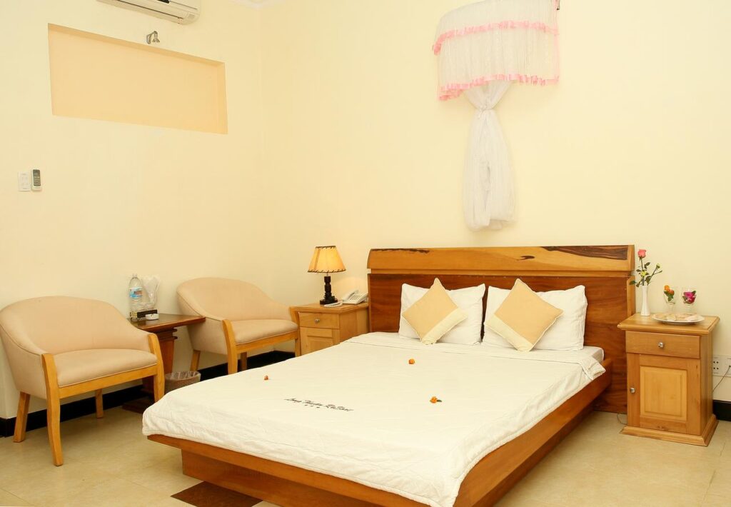 Kinh-nghiem-di-du-lich-phan-rang-ninh-thuan-6