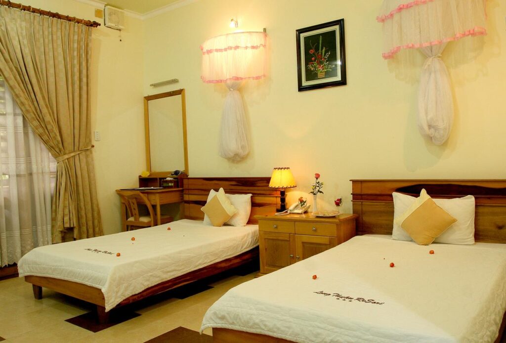 Kinh-nghiem-di-du-lich-phan-rang-ninh-thuan-7