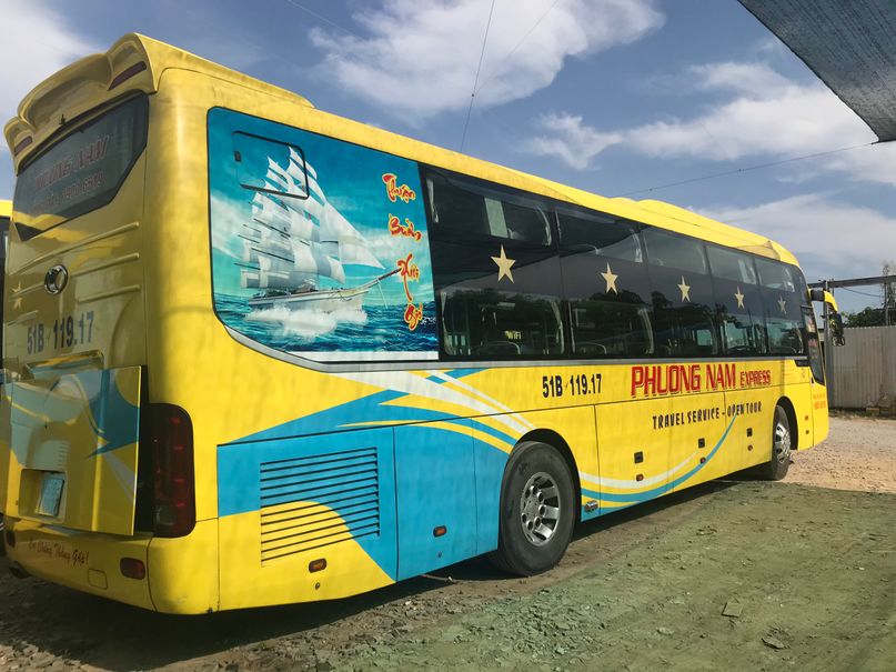 xe-di-cam-ranh-nha-trang-tu-sai-gon-7