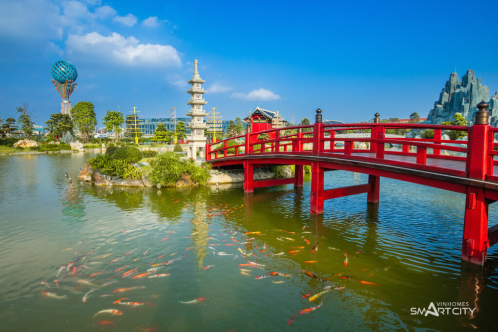 gia-mua-ban-cho-thue-can-ho-biet-thu-vinhomes-smart-city-21