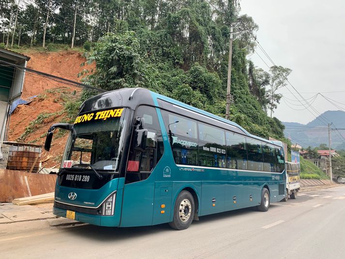 nha-xe-hung-thinh-di-ha-giang-3