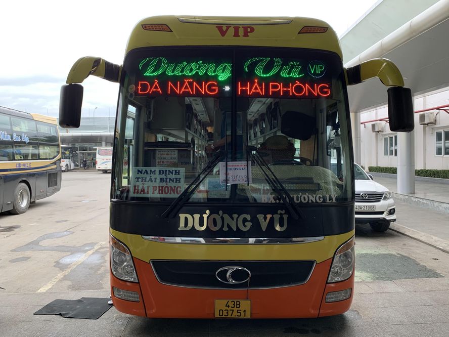 cac-nha-xe-di-da-nang-tu-ha-noi-3