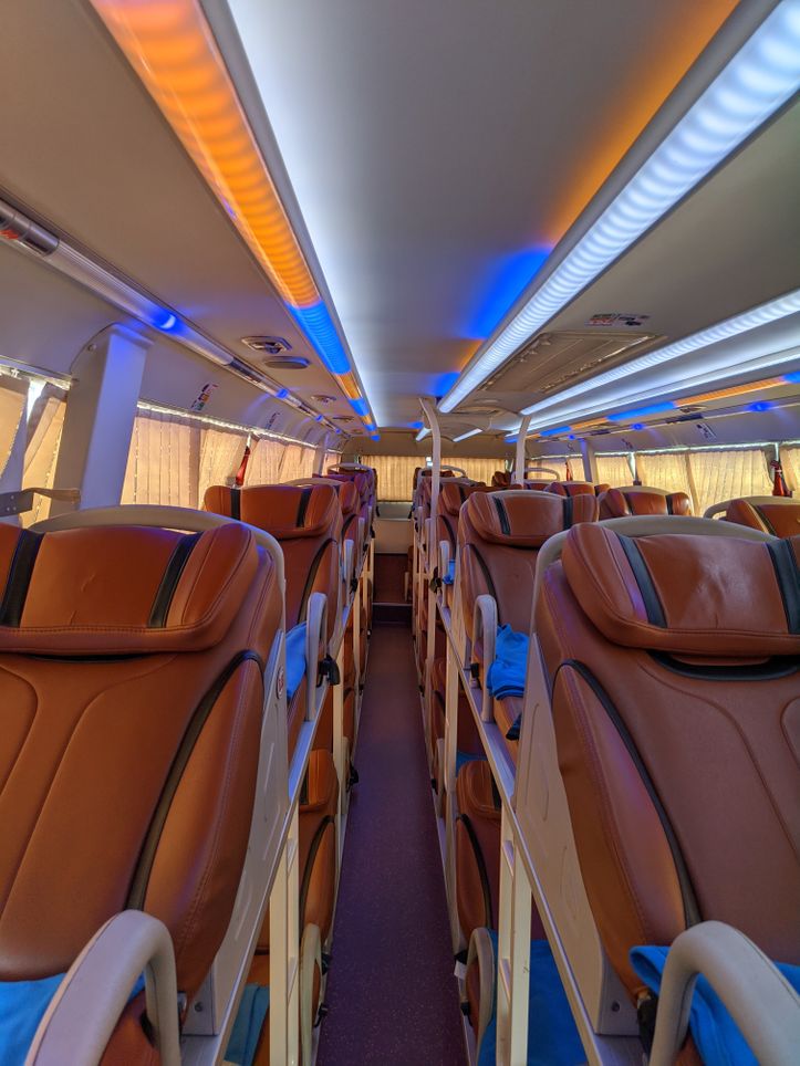 xe-sai-gon-quy-nhon-binh-dinh-12