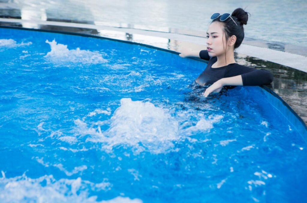 review-gia-phong-muong-thanh-luxury-son-la-5